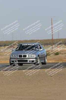 media/Oct-29-2022-CalClub SCCA (Sat) [[e05833b2e9]]/TT Group 1/Session 1 (Sweeper)/